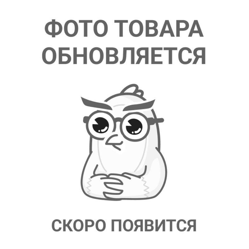 Оправа Porsche 8399 A Оправа Porsche 8399 A